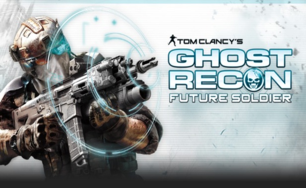 ghost recon future soldier free play in ghost recon 25th anniversary 2026