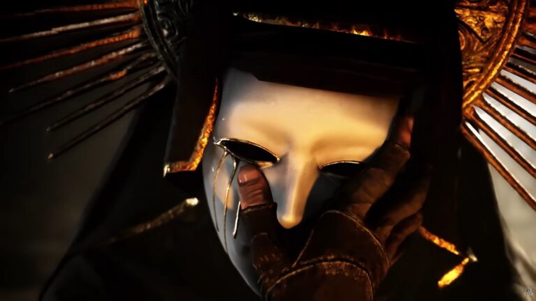 Ghost Recon Wildlands: Inside the Last Rites Update ghost recon wildlands last rites