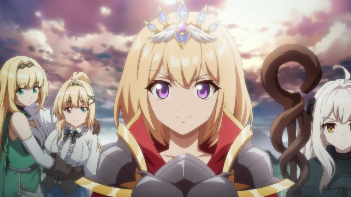 Lost Sword Tier List 2026: PvE, PvP & Best Team Comps