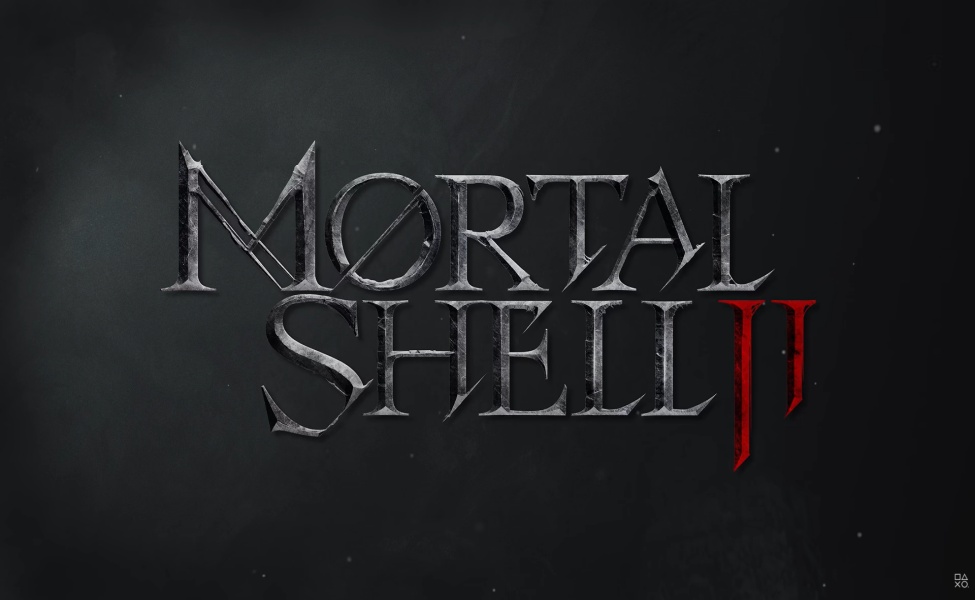mortal shell 2 price, editions and platforms