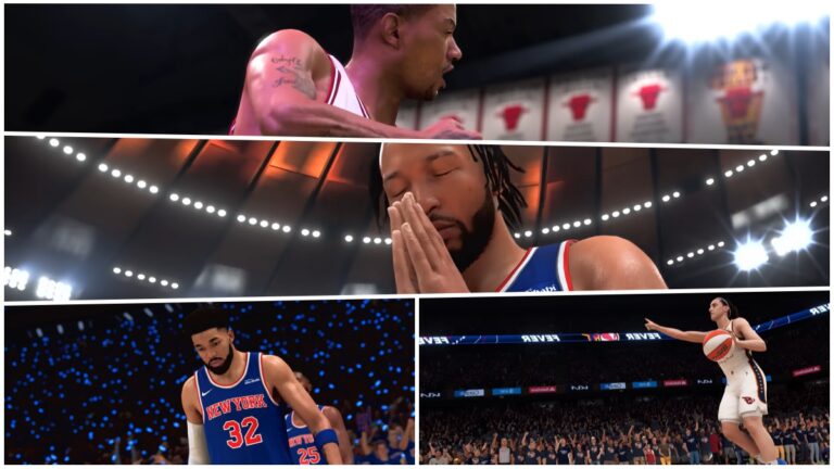 nba 2k27
