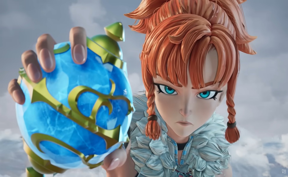 palworld online ios and android release confirmed