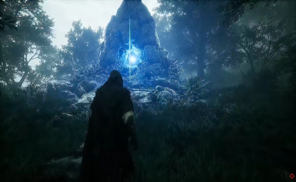 the relic first guardian gameplay review