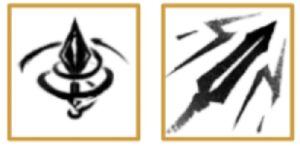 where winds meet weapon pve b tier list