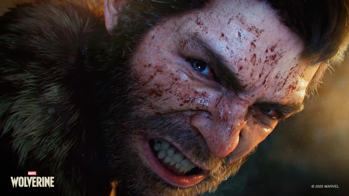 Wolverine PS5: Launch Date, Bundle & Full Review Guide