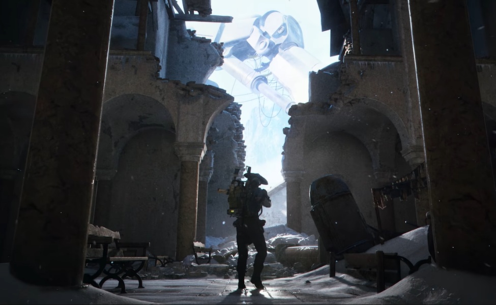 20 most popular pvpve games in 2026