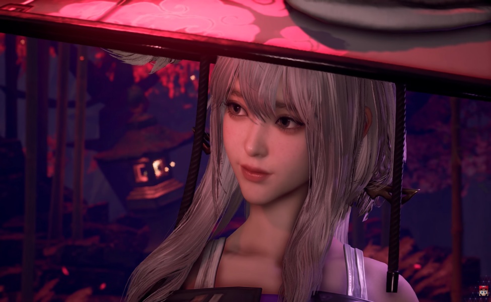 Stellar Blade Complete Edition Story and Gameplay