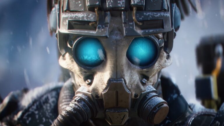best pvpve games