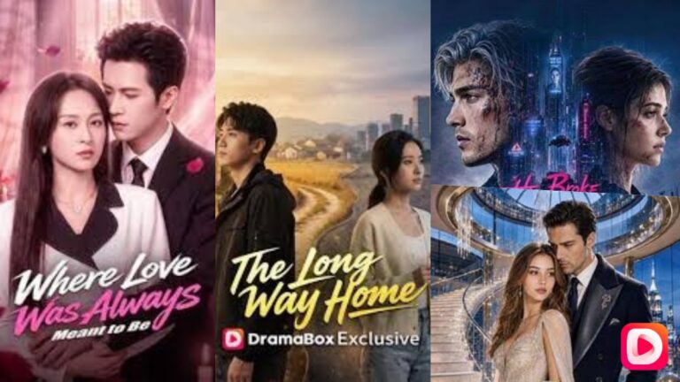 DramaBox Full Explained: Subscription, Catalog & Disney Deal dramabox 101