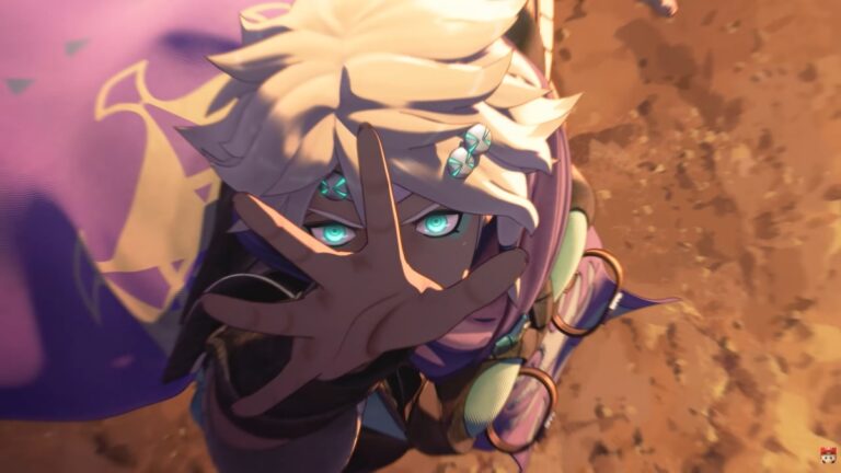 Fire Emblem Fortune’s Weave: Release Date, Meta & Full Guide fire emblem fortune's weave