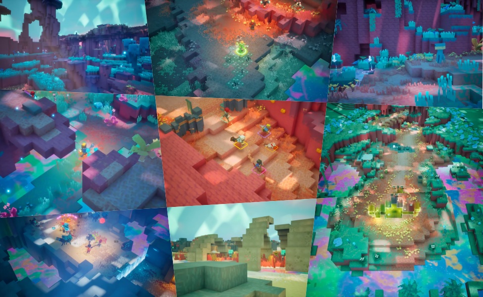 how to get the sift in minecraft