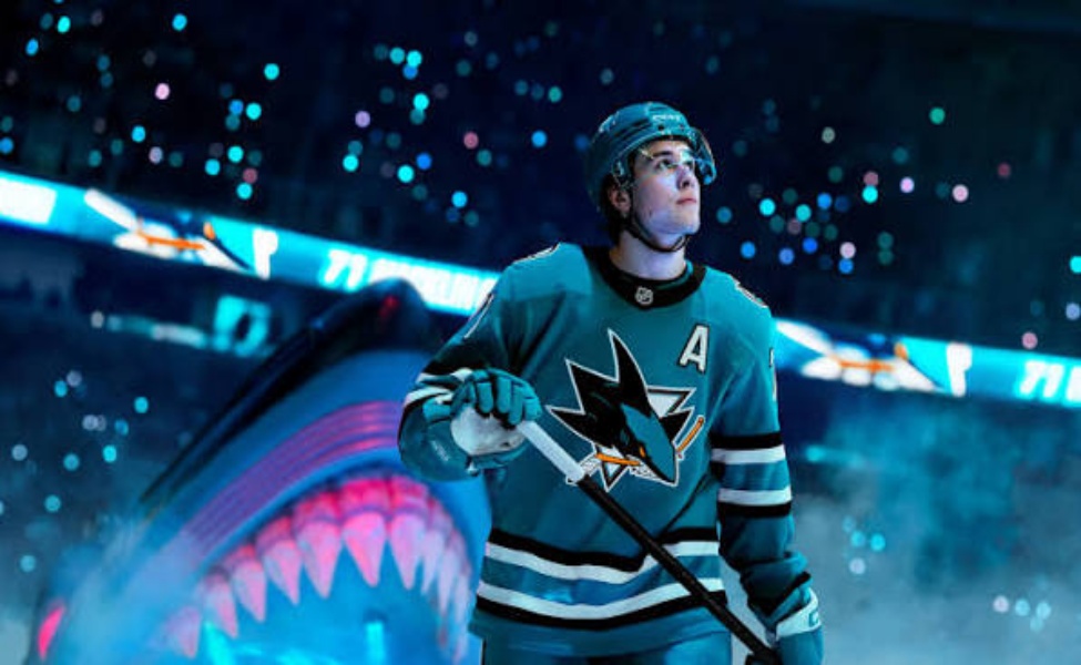NHL 27