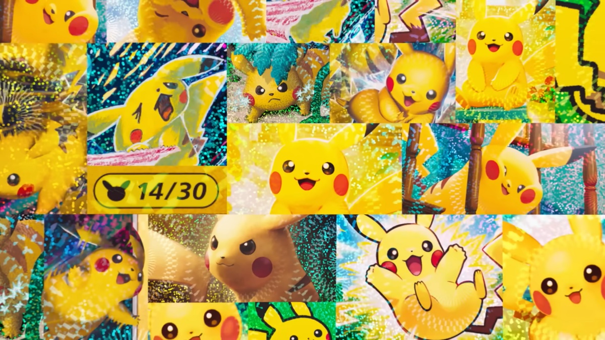 Pokemon 30th Anniversary 2026: The Full Year Breakdown