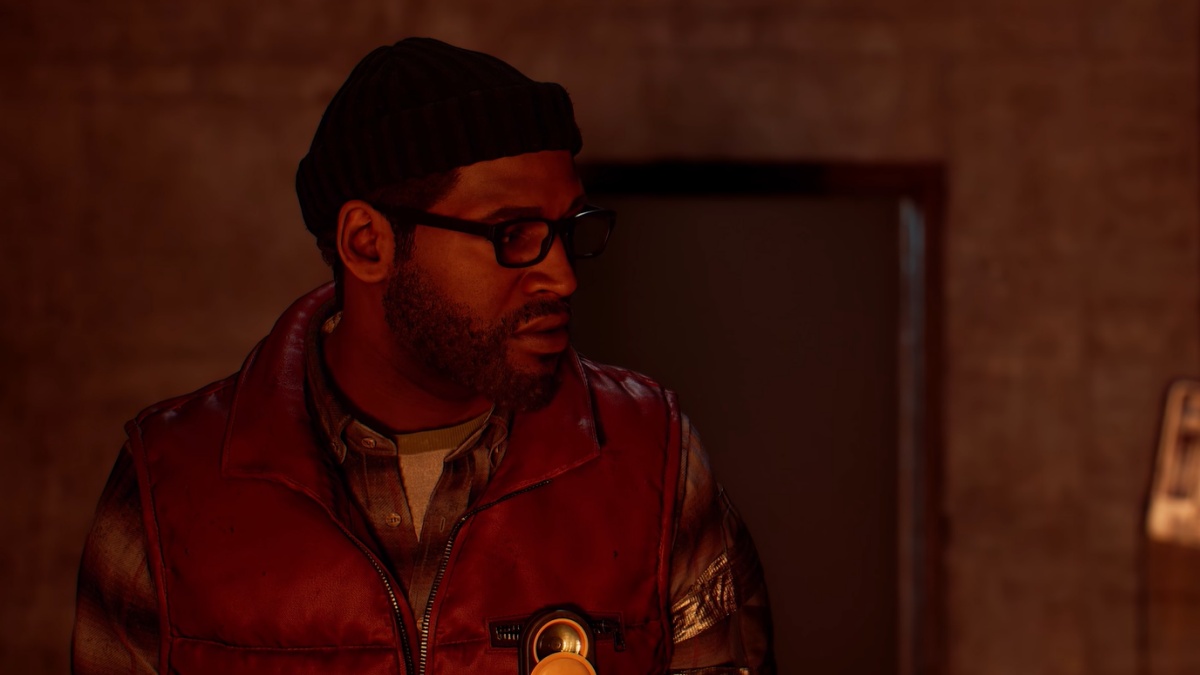 Silent Hill Townfall: Release Date, Price & What to Know