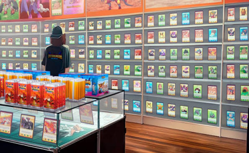 tcg card shop simulator