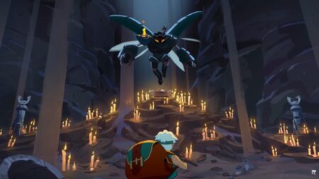 upcoming xbox game pass titles september 2026
