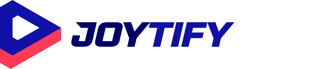 Joytify Blog Thailand