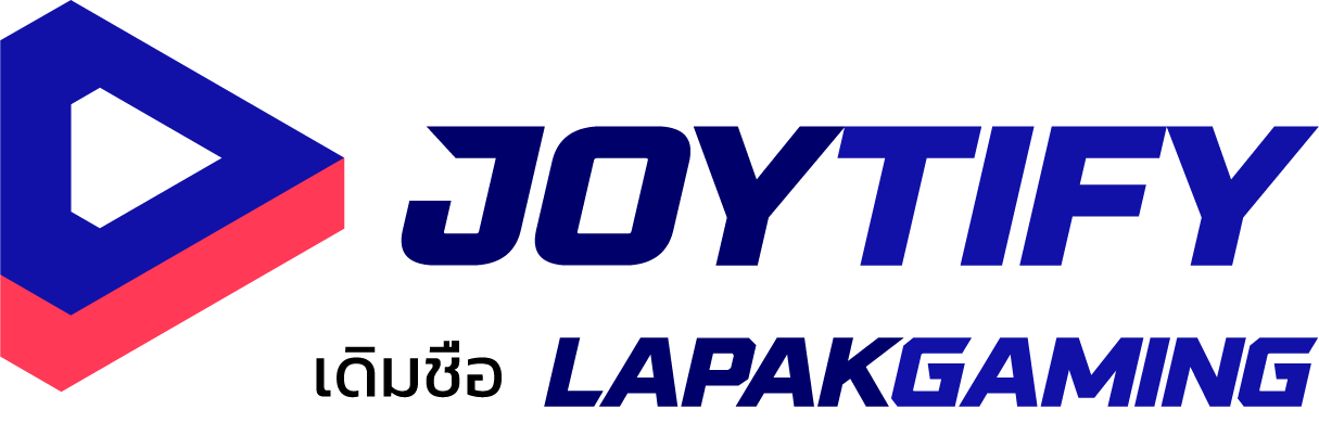 Joytify Blog Thailand