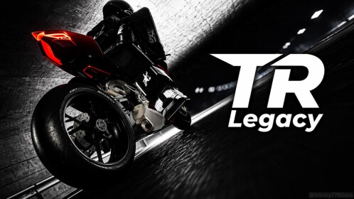 TR Legacy Codes July 2026: รับเงินและ XP TR Legacy Codes July 2026: รับเงินและ XP