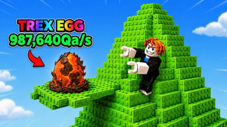Jump to Steal An Egg Codes กันยายน 2026 รับข - jump steal egg codes