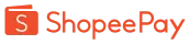 Logo Payment