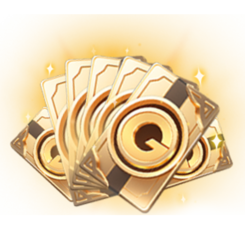 12000 + 800 Cash Pack