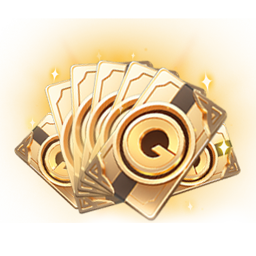 120000 + 12000 Cash Pack