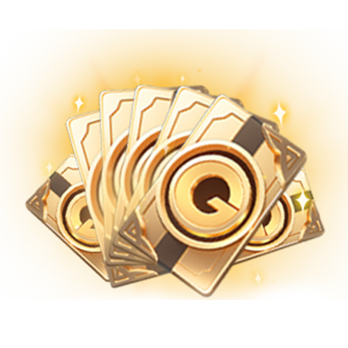 18000 + 1500 Cash Pack