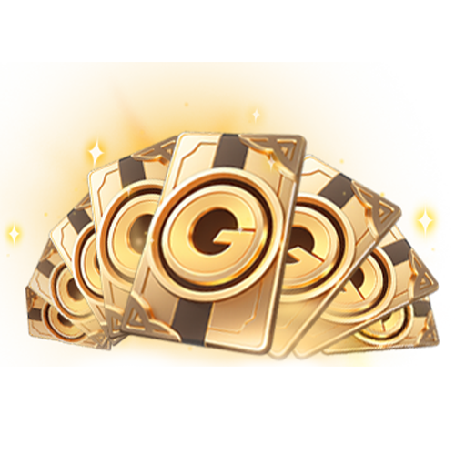 240000 + 24000 Cash Pack