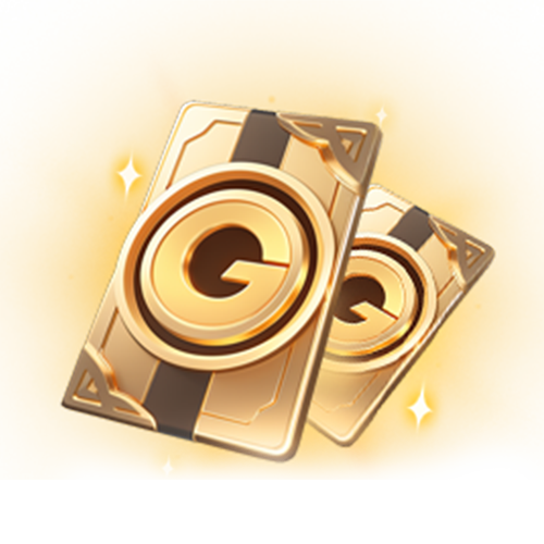 3000 + 130 Cash Pack