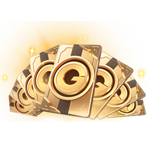 30000 + 2900 Cash Pack