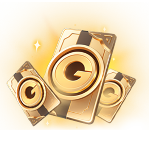 6000 + 366 Cash Pack