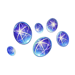 300+30 Chronal Nexus