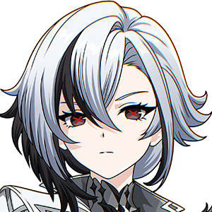 Arlecchino Guarantee Bundle