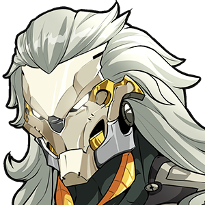 Banyue Gacha GUARANTEE BUNDLE