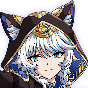 Cipher Gacha GUARANTEE BUNDLE