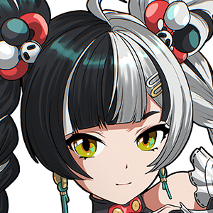 Dialyn Gacha GUARANTEE BUNDLE