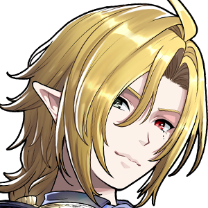 Hugo Gacha GUARANTEE BUNDLE