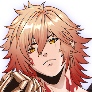 Mydei Gacha GUARANTEE BUNDLE