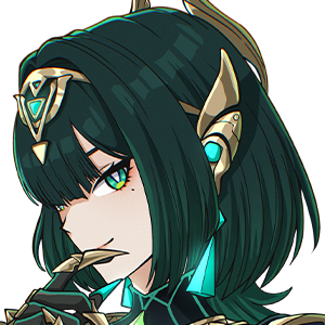 Nefer Guarantee Bundle