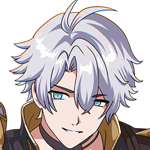 Phainon Gacha GUARANTEE BUNDLE