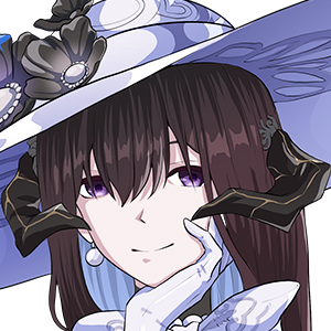 Dahlia Gacha GUARANTEE BUNDLE