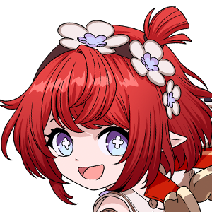 Tribbie Gacha GUARANTEE BUNDLE