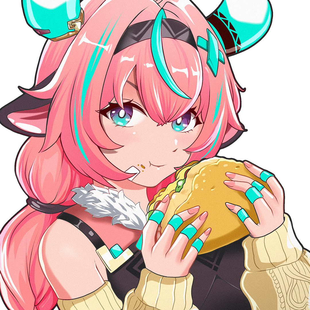 Varesa Guarantee Bundle