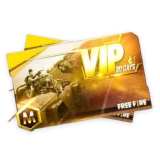 Monthly Membership Global