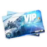 Weekly Membership Global