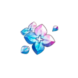 300 + 30 Oneiric Shard