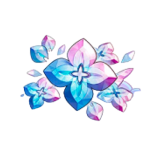 6480 + 1600 Oneiric Shard