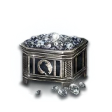 Package 100$ / 1.699.000 IDR