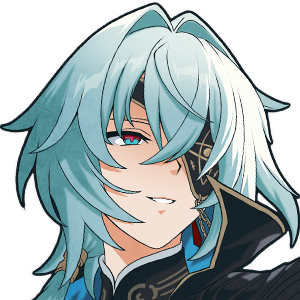 Anaxa Gacha GUARANTEE BUNDLE